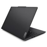 69023 - Laptop Lenovo ThinkPad T14 G5 14" Intel Core Ultra 7 155U Disco duro 512GB SSD Ram 16GB Windows 11 Pro Garantía 3 Años