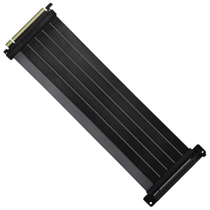 69440 - Disipador de Aire para CPU Cooler Master Hyper 212 Spectrum V3 ARGB 650-1750 RPM Compatible  S 1200 1700 AM4 AM5