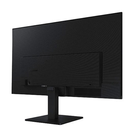 69265 - Monitor Samsung  Essential 27 pulgadas S3 S30GD FHD IPS PLANO 100HZ