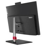 69275 - All in One Lenovo ThinkCentre Neo 50a 24" Gen 5 Intel C  i7-13620H Disco duro 512GB SSD Ram 16GB Windows 11 Pro Color Ne