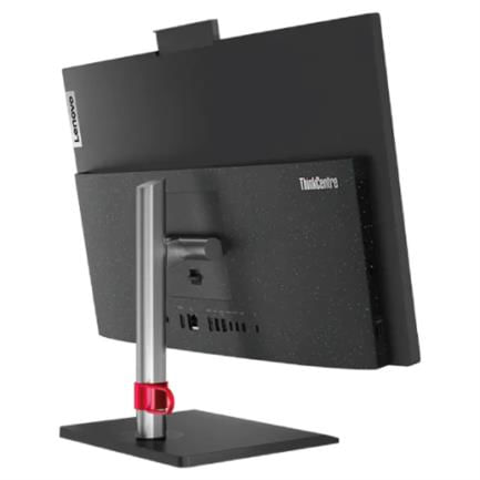 69275 - All in One Lenovo ThinkCentre Neo 50a 24" Gen 5 Intel C  i7-13620H Disco duro 512GB SSD Ram 16GB Windows 11 Pro Color Ne