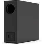 69078 - Barra de Sonido Hisense 2 1ch Soundbar With Wireless Subwoofer