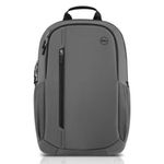 69388 - Mochila Dell ecoloop urban CP4523 GRIS