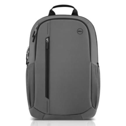 69388 - Mochila Dell ecoloop urban CP4523 GRIS