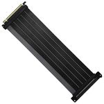 69443 - Disipador de Aire para CPU Cooler Master Hyper 212 Spectrum V3 ARGB 650-1750 RPM Compatible  S 1200 1700 AM4 AM5