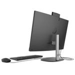 69200 - ALL IN ONE HP (D90) ProOne 245 AMD G10 R37320U 8GB 512GB PC Win11 Home 64bit