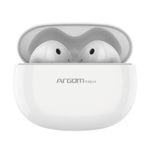 69224 - Audifonos Argomtech Inalámbricos Skeipods E56 Control Táctil Resistente al Agua Color Azul