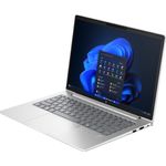 69580 - LAPTOP HP ProBook 445 14" G11  WUXGA WLED UWVA 300N Anti-Glare  60Hz AMD Ryzen 7 7735U 512GB SSD 16GB Windows 11 Pro