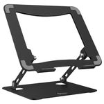 69865 - SOPORTE STEREN PARA LAPTOP