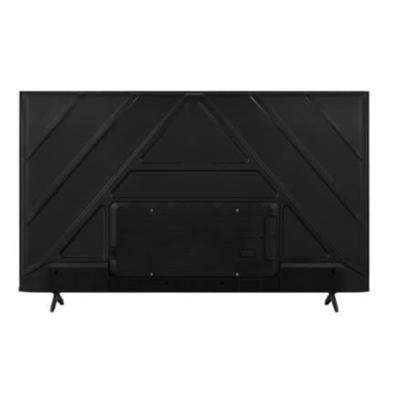 69706 - Televisor Hisense A6N 85 4K Smart Google TV WiFi/HDMI/USB 3840 2160 RGB