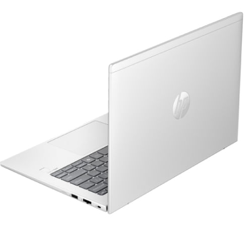 69581 - LAPTOP HP ProBook 445 14" G11  WUXGA WLED UWVA 300N Anti-Glare  60Hz AMD Ryzen 7 7735U 512GB SSD 16GB Windows 11 Pro