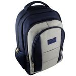 69665 - Mochila Perfect Choice Sharp Laptop 15 6" a 17" Color Azul