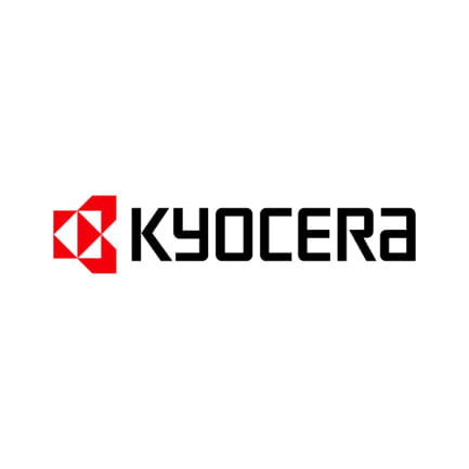 69552 - Kit de Mantenimiento Kyocera MK 6345 de 600K impresiones para Unidad de Cilindro Revelador  Unidad de transferencia Rodillos de alimentacion