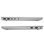 69582 - LAPTOP HP ProBook 445 14" G11  WUXGA WLED UWVA 300N Anti-Glare  60Hz AMD Ryzen 7 7735U 512GB SSD 16GB Windows 11 Pro