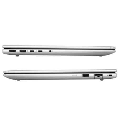 69582 - LAPTOP HP ProBook 445 14" G11  WUXGA WLED UWVA 300N Anti-Glare  60Hz AMD Ryzen 7 7735U 512GB SSD 16GB Windows 11 Pro