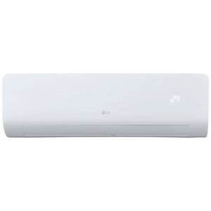 Aire Acondicionado Mini Split Lg Jet Cool 11000 Btu/H Solo Frío 230V  On/Off R410A Lgeeleab044