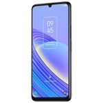 63547 - Smartphone TCL 40 SE 6 75" Helio G37 Cámara 50MP+2MP+2MP/8MP Android 13 Color Gris