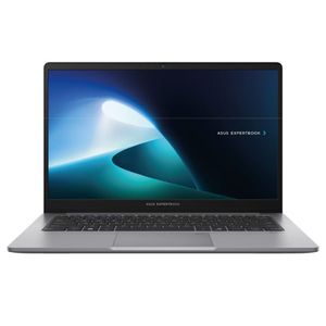 Laptop Asus Expertbook P1403Cva-I716G512-P1 14" Intel Core I7-13620H 512Gb Ssd Ram 16Gb Windows 11 Pro Intel Uma Gr Abhlatae011
