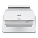 69575 - Videoproyector Epson BrightLink EB-770Fi NO INCLUYE SOPORTE (INTERACTIVO)