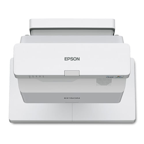 69575 - Videoproyector Epson BrightLink EB-770Fi NO INCLUYE SOPORTE (INTERACTIVO)