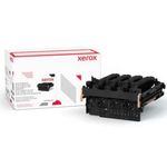 69458 - Kit Unidad de Imágen Xerox en Color y Negro Rendimiento 125000 Páginas para C410/C415