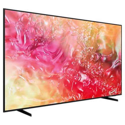 69838 - Televisor Samsung DU7000 70" LED Crystal Smart TV UHD 4K Resolucion 3840x2160 Tizen OS HDMI/USB/Ethernet