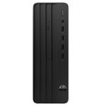 69471 - DESKTOP HP Pro SFF 280 G9R Ci5-13500 512GB 8GB Win 11 Pro