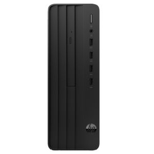 Desktop Hp Pro Sff 280 G9R Ci5-13500 512Gb 8Gb Win 11 Pro Hphdekab707