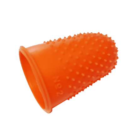 69584 - Dedal Nextep #12 Bolsa c/10