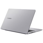 69686 - Laptop Asus ExpertBook P1403CVA-i716G512-P1 14" Intel Core i7-13620H 512GB SSD Ram 16GB Windows 11 Pro Intel UMA Gris