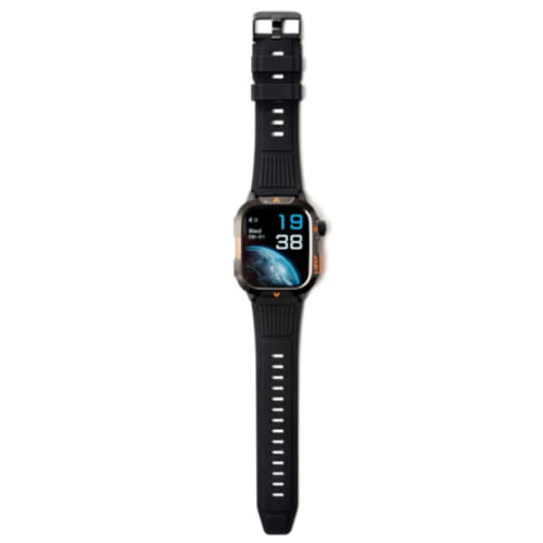 69962 - RELOJ INTELIGENTE PERFECT CHOICE DEPORTIVO OUT-DOORS-EVEREST
