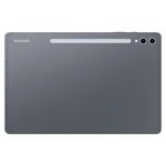 70198 - Tablet Samsung Galaxy S10 Plus 12 4 pulgadas Octa-core 12GB 256GB Android Color gris