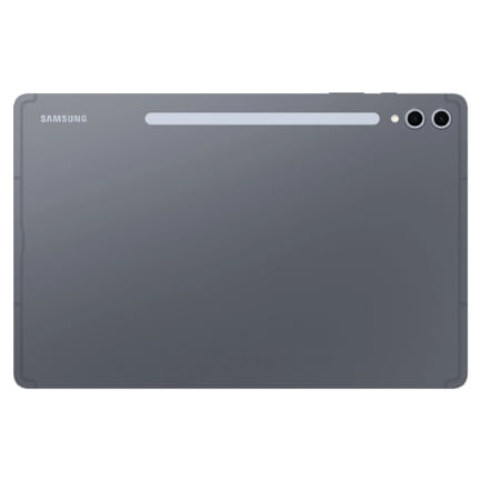 70198 - Tablet Samsung Galaxy S10 Plus 12 4 pulgadas Octa-core 12GB 256GB Android Color gris