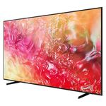 69837 - Televisor Samsung DU7000 70" LED Crystal Smart TV UHD 4K Resolucion 3840x2160 Tizen OS HDMI/USB/Ethernet