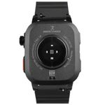 69961 - RELOJ INTELIGENTE PERFECT CHOICE DEPORTIVO OUT-DOORS-EVEREST