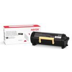 70272 - Cartucho de Tóner Xerox Capacidad Estándar 6000 Páginas Compatibilidad B410/B415