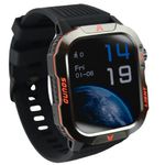 69960 - RELOJ INTELIGENTE PERFECT CHOICE DEPORTIVO OUT-DOORS-EVEREST