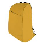 70431 - MOCHILA PERFECT CHOICE PARA LAPTOP 15 6 in JETPACK - AMARILLO