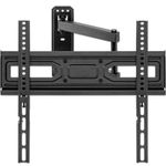 70006 - Soporte TV Manhattan para pared 30k 32" a 40" Articulado