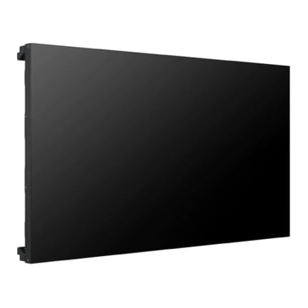 70399 - Pantalla LG 55" 55VL5F 500 cd Bezel  2 2 1 25 mm BR Depth 93 1 mm Interface HDMI 2 DP DVID USB RS232C RJ45 A