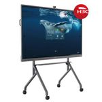 70200 - Pantalla H3C S65I2C Cloud Touchscreen Appliance i5-1135G7/16GB/256GB SSD/Windows 11 IOT ENT+Android 11/2mm