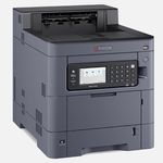 70230 - Impresora a Color Kyocera TaskAlfa PA4500ci 47ppm