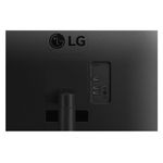 70352 - Monitor LG 34" Curvo UltraWide QHD VA 3440x1440 100Hz HDMI DP 1 year de garantia