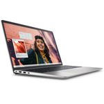 70466 - Laptop Dell Inspiron 3530 15 6" Intel Core i5-1334U Disco duro 512GB SSD Ram 16GB Windows 11 Home Plata