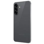 70406 - SMARTPHONE SAMSUNG A56 5G CAPACIDAD 8+256GB COLOR NEGRO