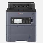 70229 - Impresora a Color Kyocera TaskAlfa PA4500ci 47ppm