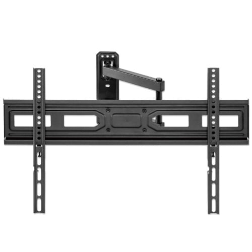 70367 - Soporte TV Manhattan para pared 35kg 37" a 70" Articulado Giro