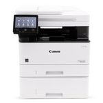 70626 - Multifuncional Canon ImageClass MF462DW Laser 37 PPM