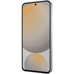 70144 - SMARTPHONE SAMSUNG S24 FE 5G 8+256 GB IMPORTADO COLOR GRIS