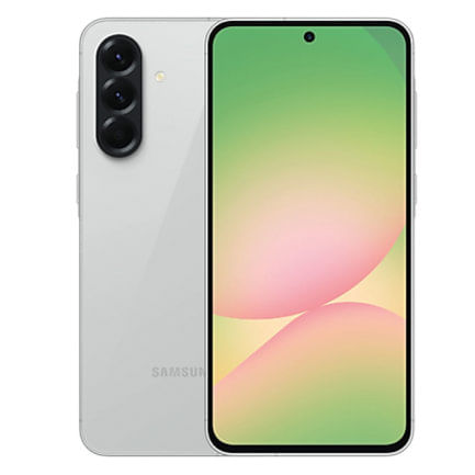70357 - SMARTPHONE SAMSUNG A56 5G 8+256GB COLOR GRIS